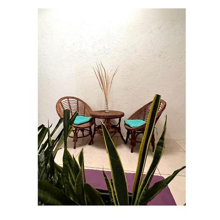 Hotel Ocean Huatulco Santa Cruz Huatulco Kültér fotó