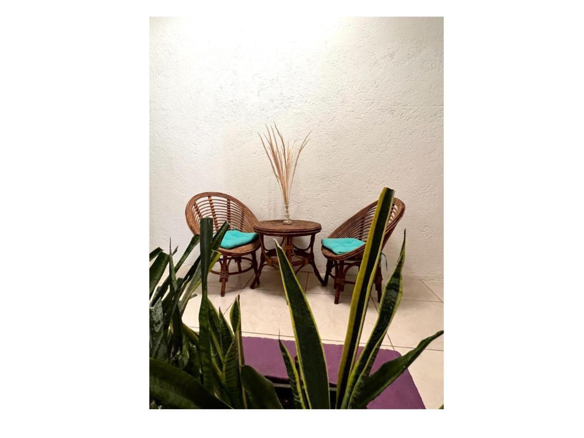 Hotel Ocean Huatulco Santa Cruz Huatulco Kültér fotó
